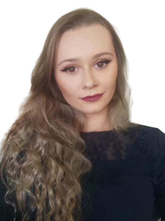 Врач Александрова Юлия Владимировна 