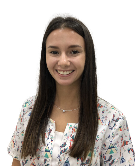 Врач Лукьянова Анна Викторовна 