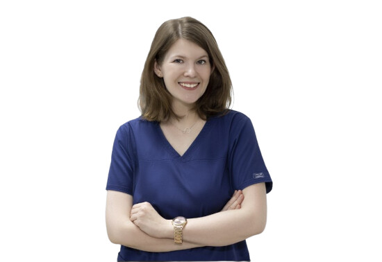 Врач Лобеева Александра Александровна 