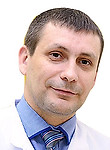 Стрелин Святослав Александрович