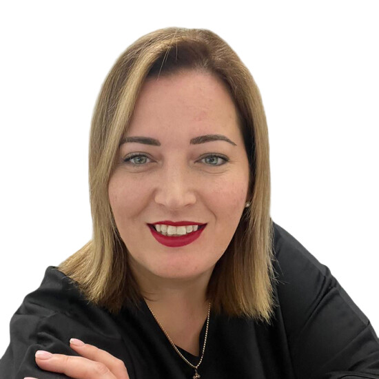 Врач Великопольская Инна Алексеевна 