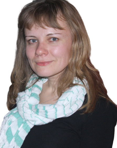 Врач Падун Мария Анатольевна 