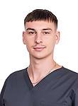 Лысенков Павел Алексеевич