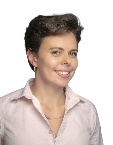 Врач Чесалова Анастасия Олеговна 