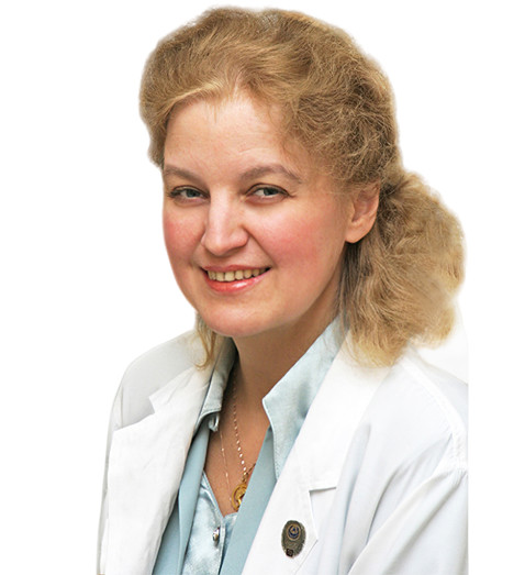 Врач Дасаева Людмила Александровна