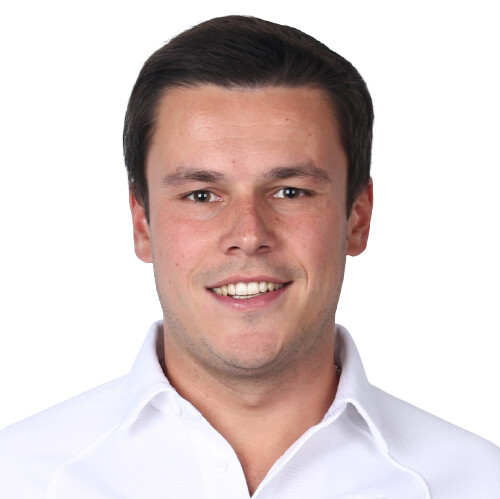 Врач Репетюк Алексей Дмитриевич