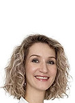 Царева-Розит Наталика Сергеевна