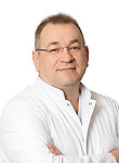 Буяновский Александр Петрович
