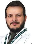 Гацуцын Владимир Витальевич