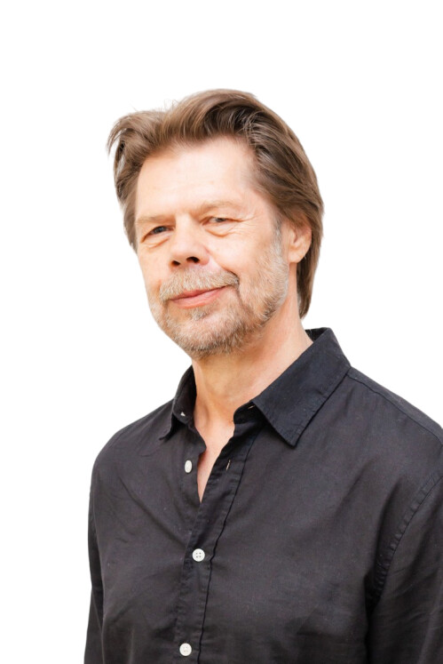 Врач Кудряшов Валерий Викторович