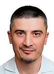 Апаев Александр Вячеславович