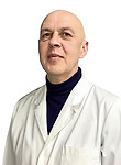 Гитлевич Алексей Семёнович
