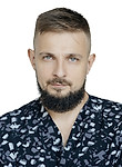 Коршунов Константин Андреевич