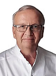 Макунин Владимир Иванович