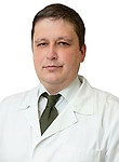 Миронкин Игорь Юрьевич