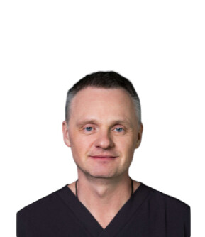 Пастьян Андрей Альбертович