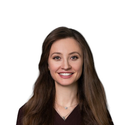 Герасимова Яна Олеговна