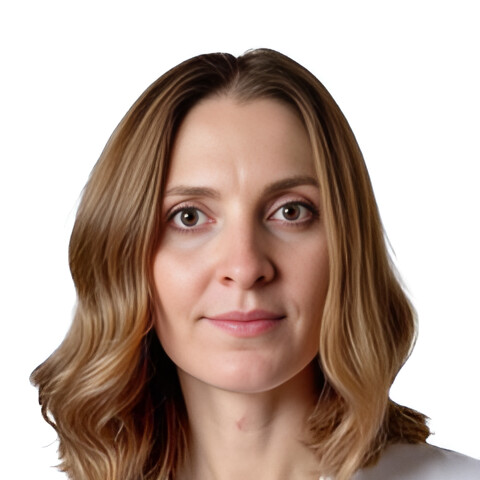 Врач Костикова Ольга Владимировна 