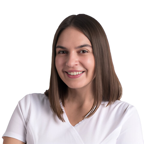 Врач Подщеколдина Елена Николаева 