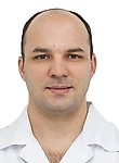 Шабаев Рафаэль Маратович