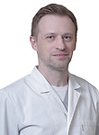 Опаневич Александр Сергеевич