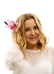 Юнаева Стелла Владимировна