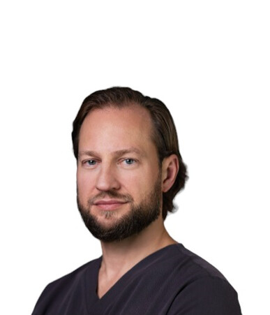 Маметьев Евгений Сергеевич