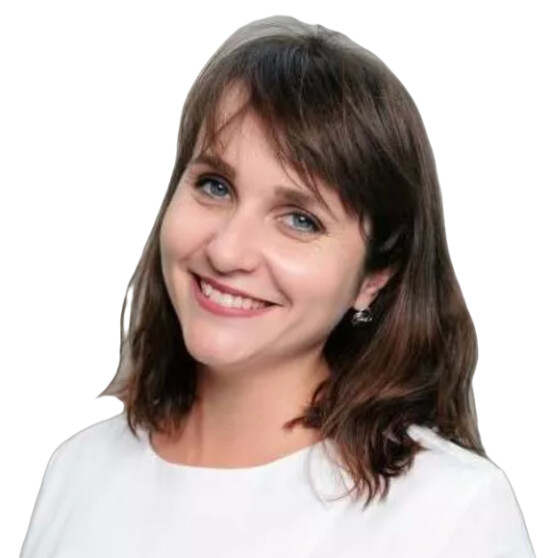 Врач Губернаторова Екатерина Евгеньевна 