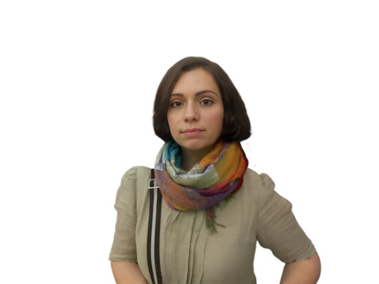 Врач Неменова Анна Борисовна