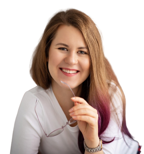 Врач Румянцева Екатерина Евгеньевна 