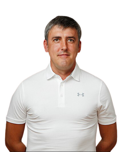 Врач Адамович Максим Борисович