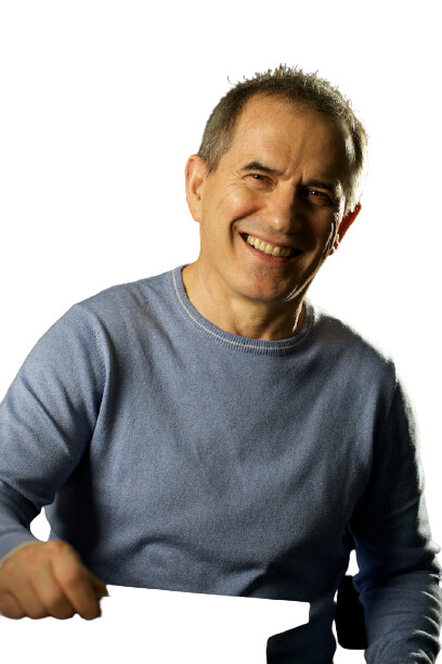 Врач Ляховицкий Михаил Ибрагимович 