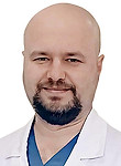 Королев Максим Александрович