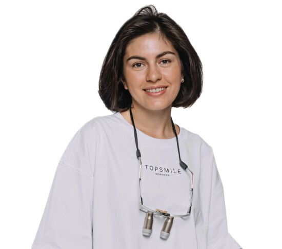 Врач Чилачава Кристина Хвичаевна 