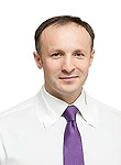 Пшихачев Ахмед Мухамедович