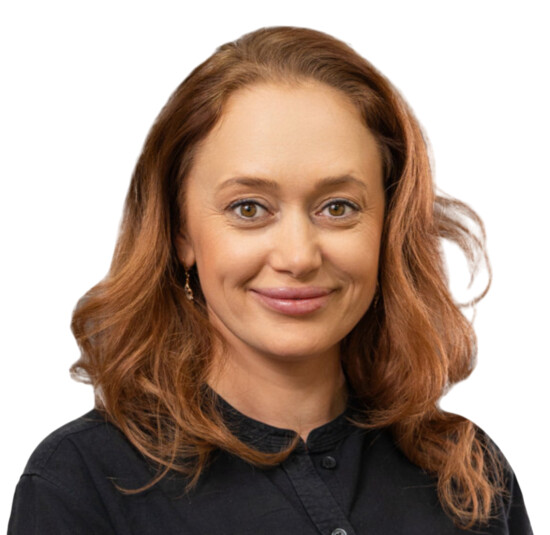 Врач Биктимирова Лейсан Рифовна 