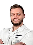 Дойко Максим Игоревич