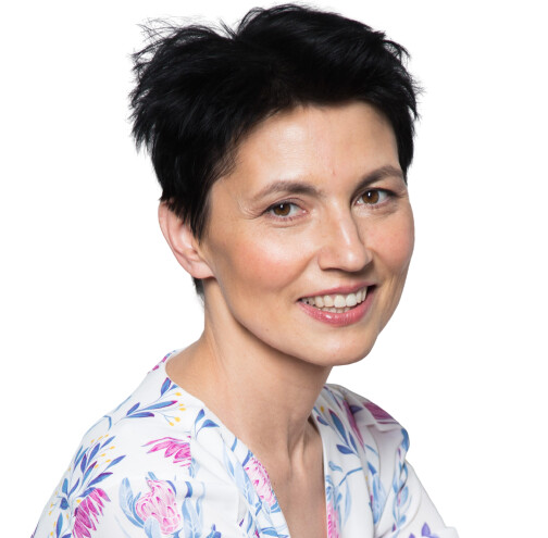 Врач Темлякова Жанна Вениаминовна 