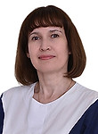 Черемухина Наталья Валериевна