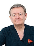 Воронов Игорь Анатольевич