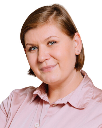 Врач Войнова Марина Олеговна 