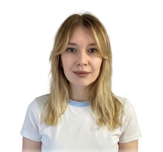 Врач Григорьева Ирина Юрьевна