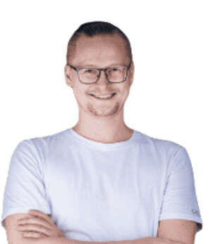 Врач Чикишев Андрей Николаевич