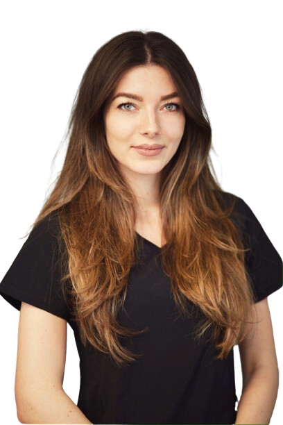 Врач Степанова Александра Борисовна 