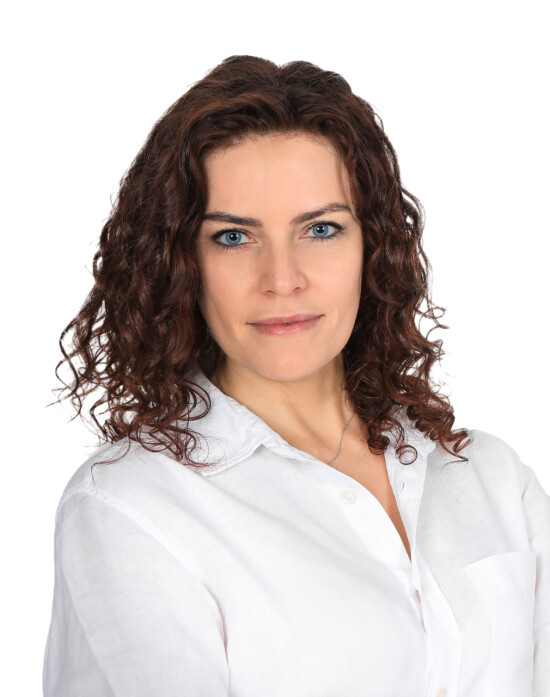 Врач Беспалова Светлана Николаевна 