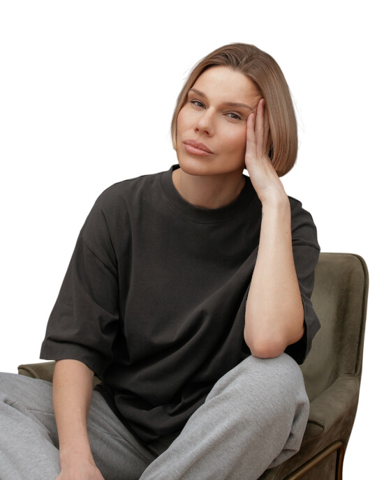 Врач Максимова Оксана Андреевна 