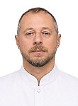Абрамов Евгений Александрович