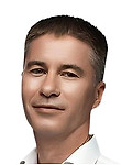 Лобанов Алексей Александрович
