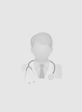 Врач Айдинян Карен Кобаевич 