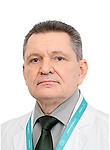 Лобов Михаил Юрьевич